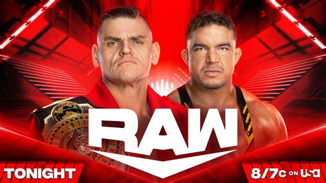 wwe raw 2023 results wrestleview|Raw results, Aug. 21, 2023 .